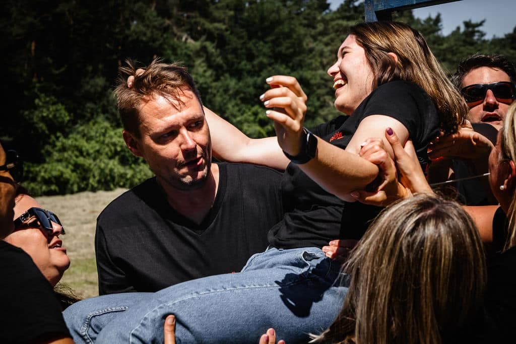 https://wp.funkey.be/wp-content/uploads/2024/02/Roedel-Managers-Samenwerkingsactiviteiten.jpg