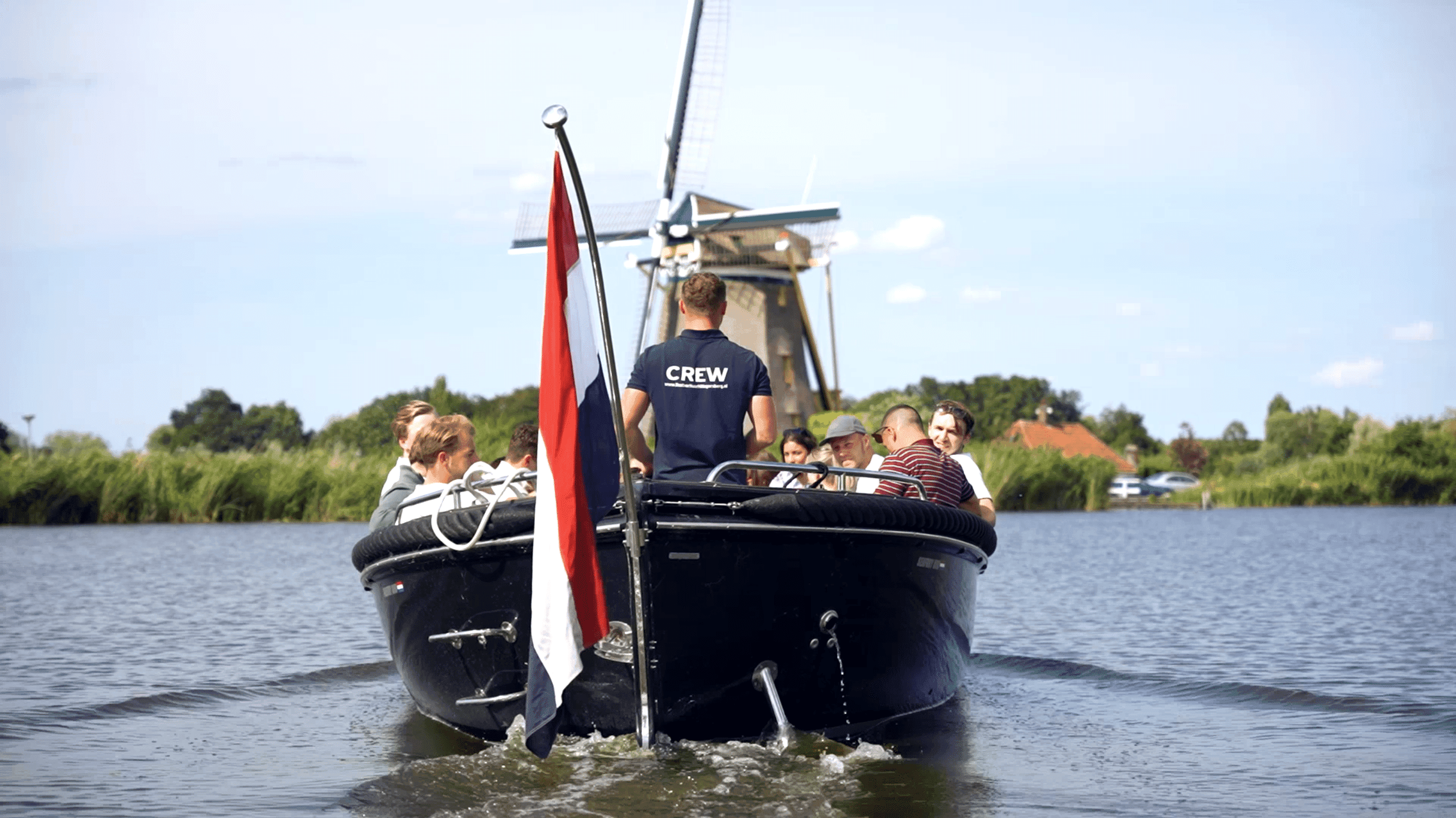 https://wp.funkey.be/wp-content/uploads/2024/02/Seafury-molen-2.png