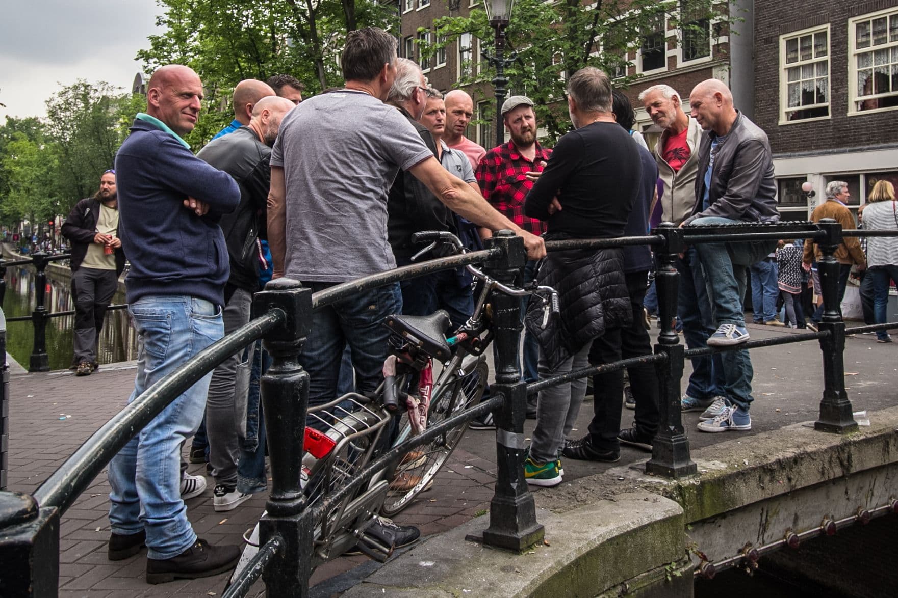 https://wp.funkey.be/wp-content/uploads/2024/02/Wie-is-de-saboteur-foto-2-bresactiviteiten.nl_.jpg