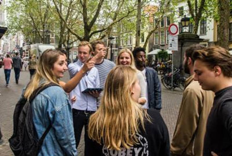https://wp.funkey.be/wp-content/uploads/2024/02/Wie-is-de-saboteur-foto-3-bresactiviteiten.nl_.jpg