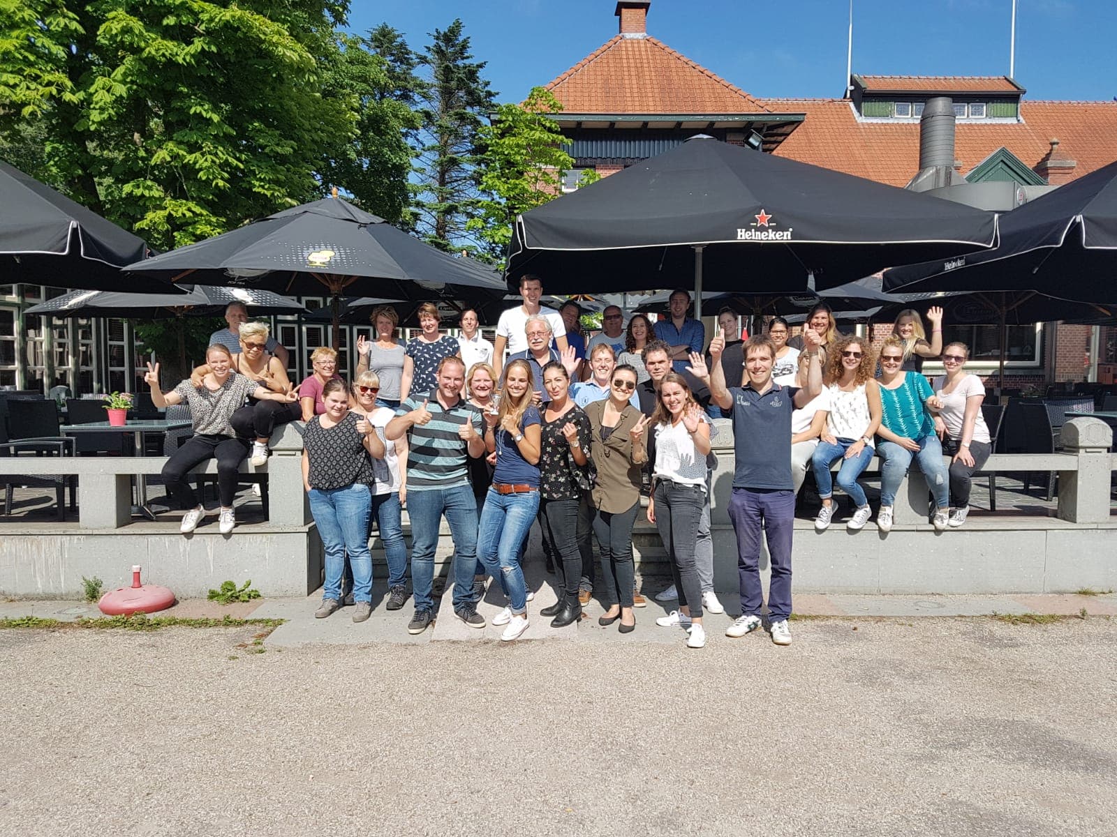 https://wp.funkey.be/wp-content/uploads/2024/02/Wie-is-de-saboteur-foto-4-bresactiviteiten.nl_.jpg