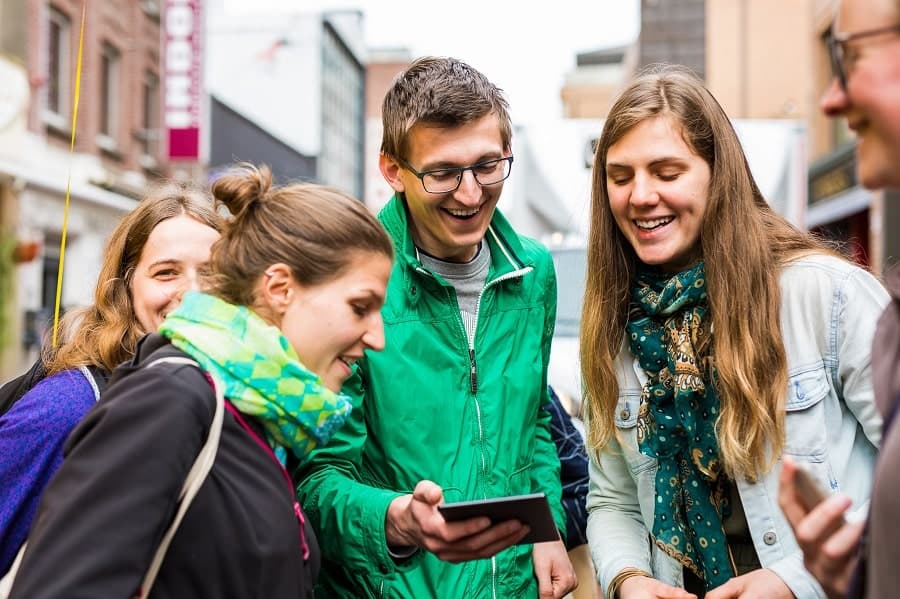 https://wp.funkey.be/wp-content/uploads/2024/03/Bedrijfsuitje-Actief-Eindhoven.jpg