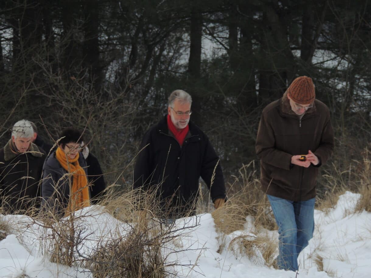 https://wp.funkey.be/wp-content/uploads/2024/03/gps-winter-lopen.jpg