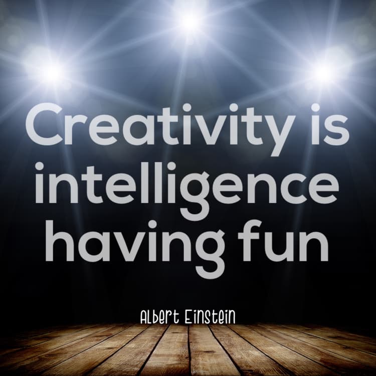 Theater Impuls - Header