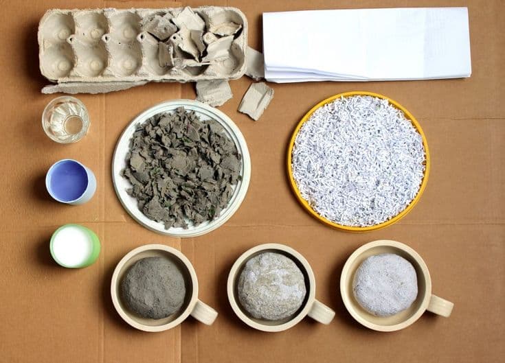 https://wp.funkey.be/wp-content/uploads/2024/04/My-Paper-Mache-Recipe-Liat-Binyamini-Ariel.jpeg