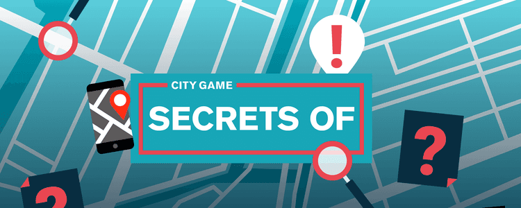 Secrets-of-Exploration-Game-e1678955443799