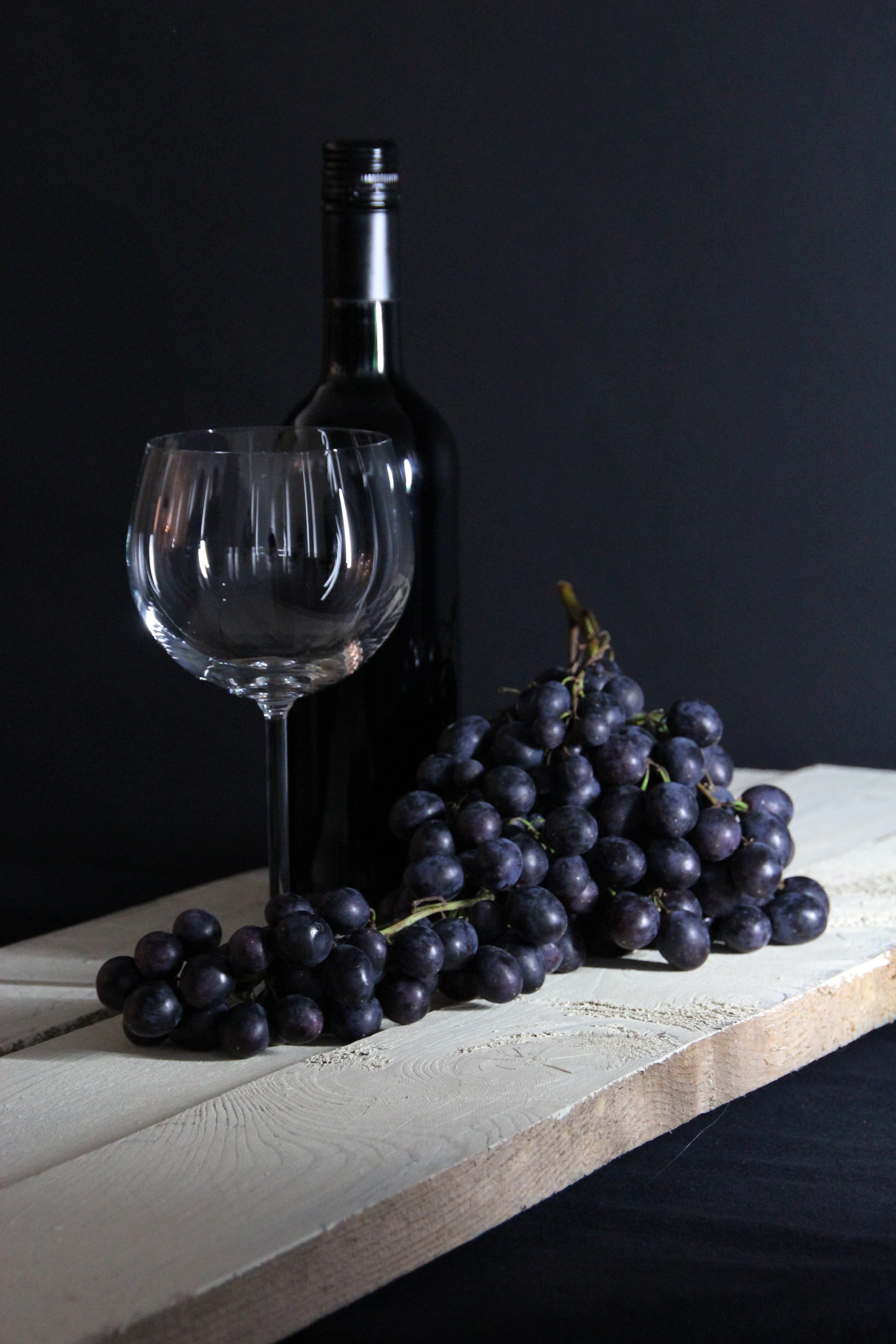 https://wp.funkey.be/wp-content/uploads/2024/04/wine-1562157.jpg