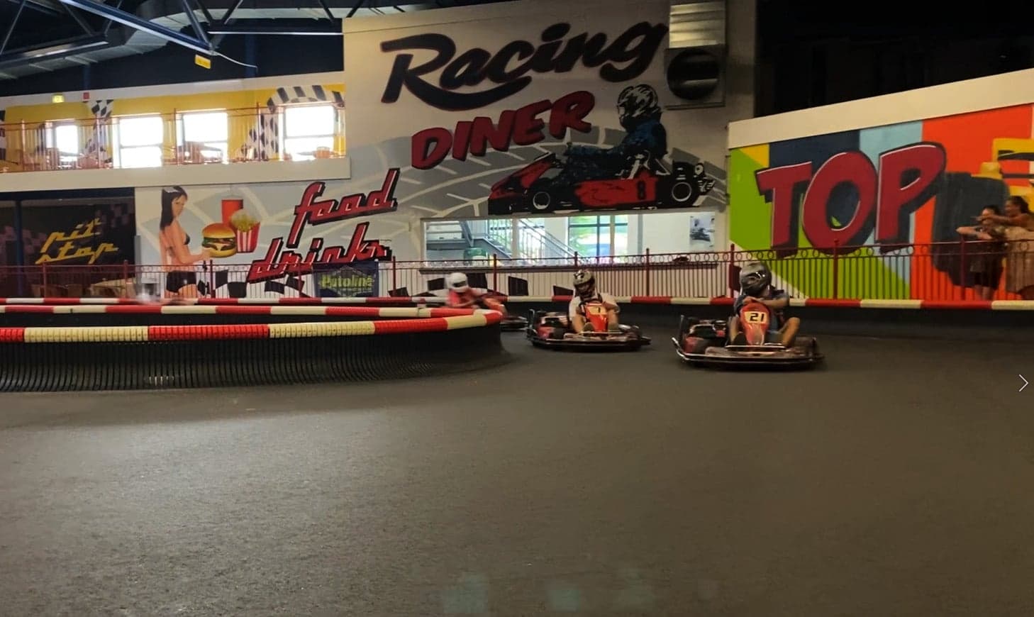 https://wp.funkey.be/wp-content/uploads/2024/05/Meppen-Kart1.jpg