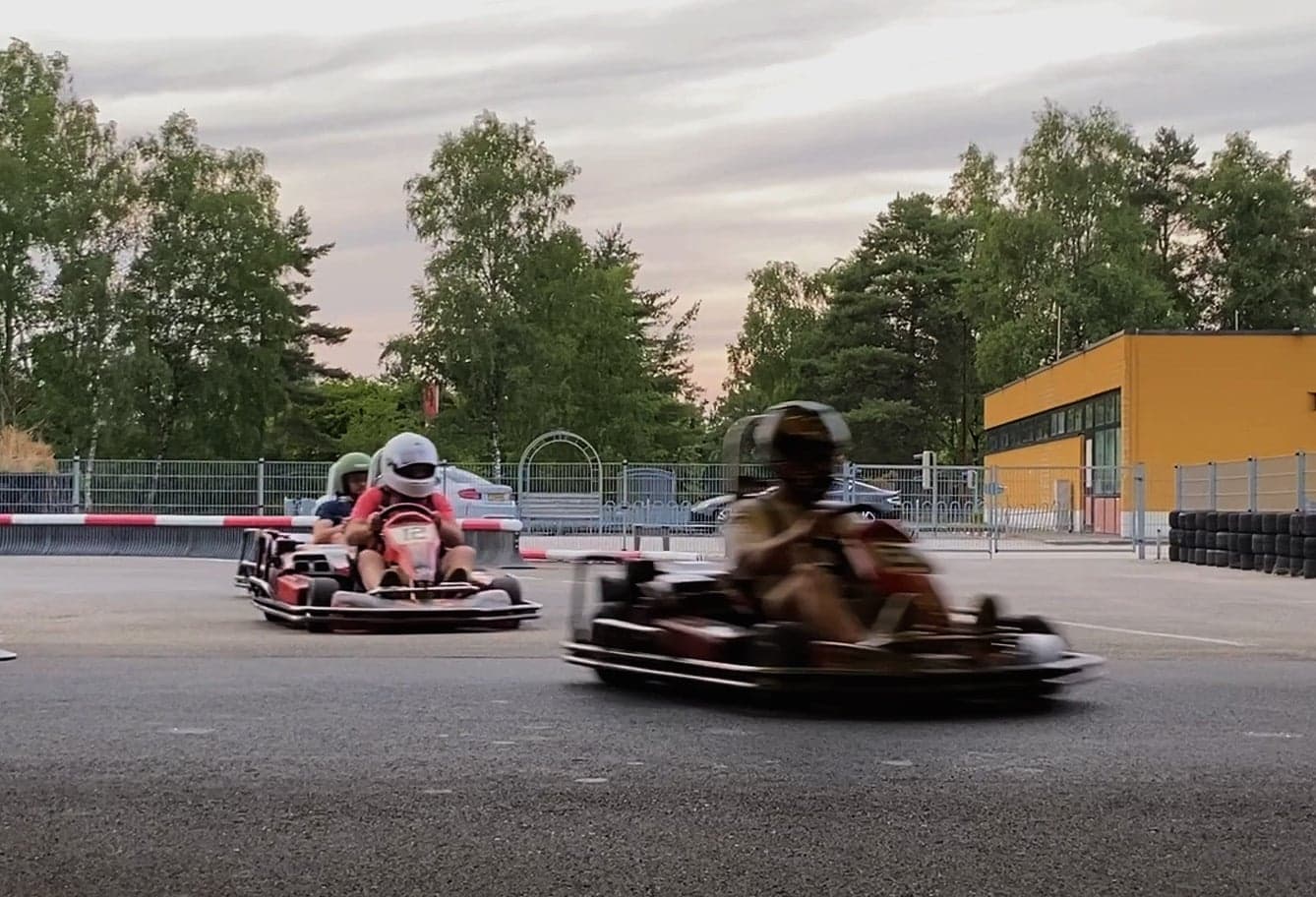 https://wp.funkey.be/wp-content/uploads/2024/05/Meppen-Kart3.jpg