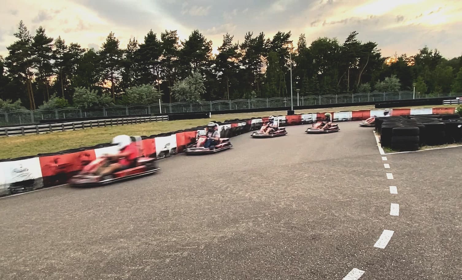 https://wp.funkey.be/wp-content/uploads/2024/05/Meppen-Kart4.jpg