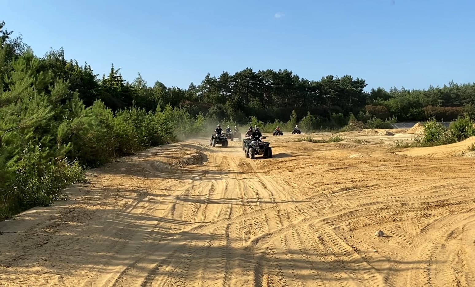 https://wp.funkey.be/wp-content/uploads/2024/05/Meppen-Quad3.jpg