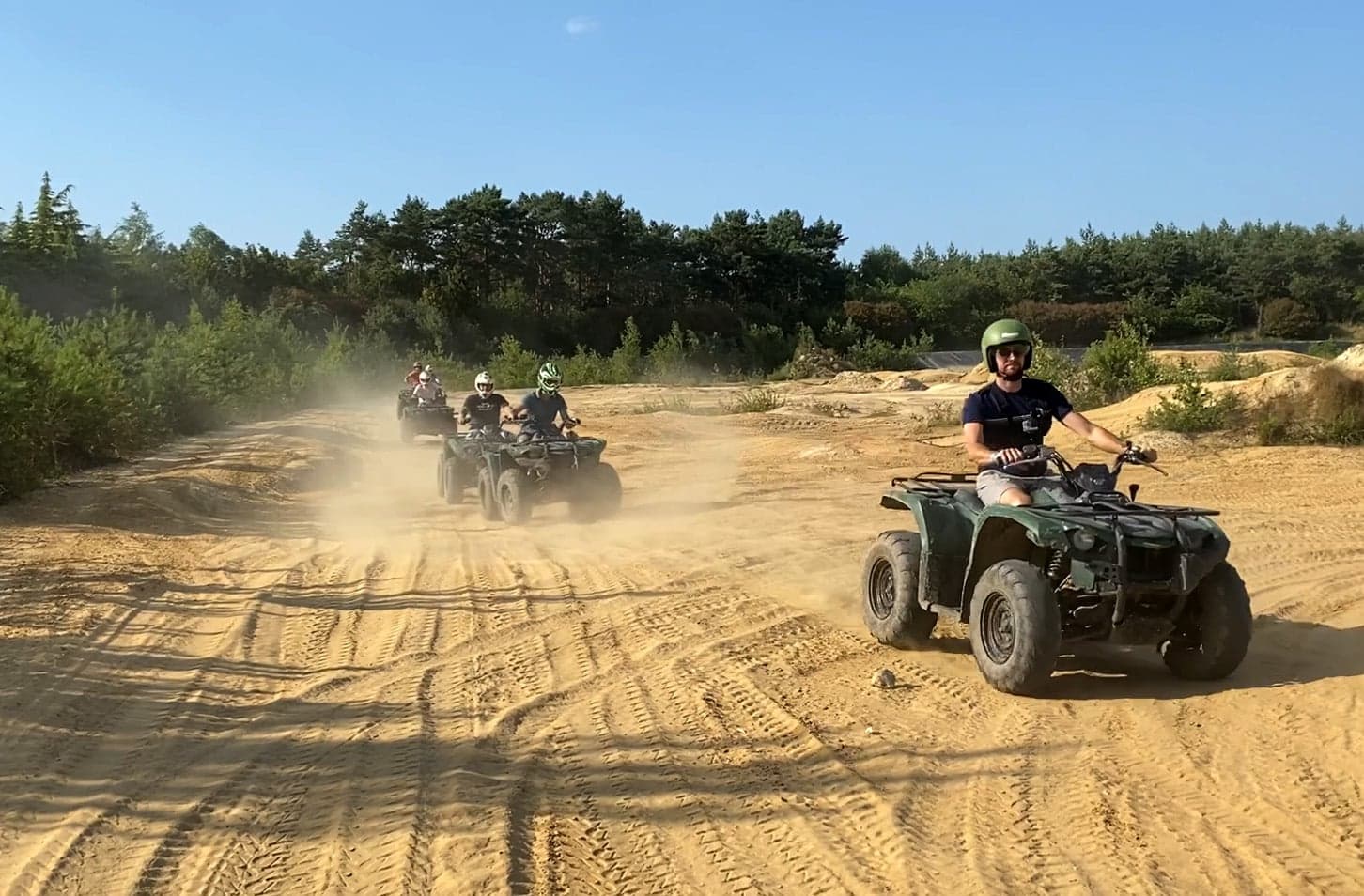 https://wp.funkey.be/wp-content/uploads/2024/05/Meppen-Quad4.jpg
