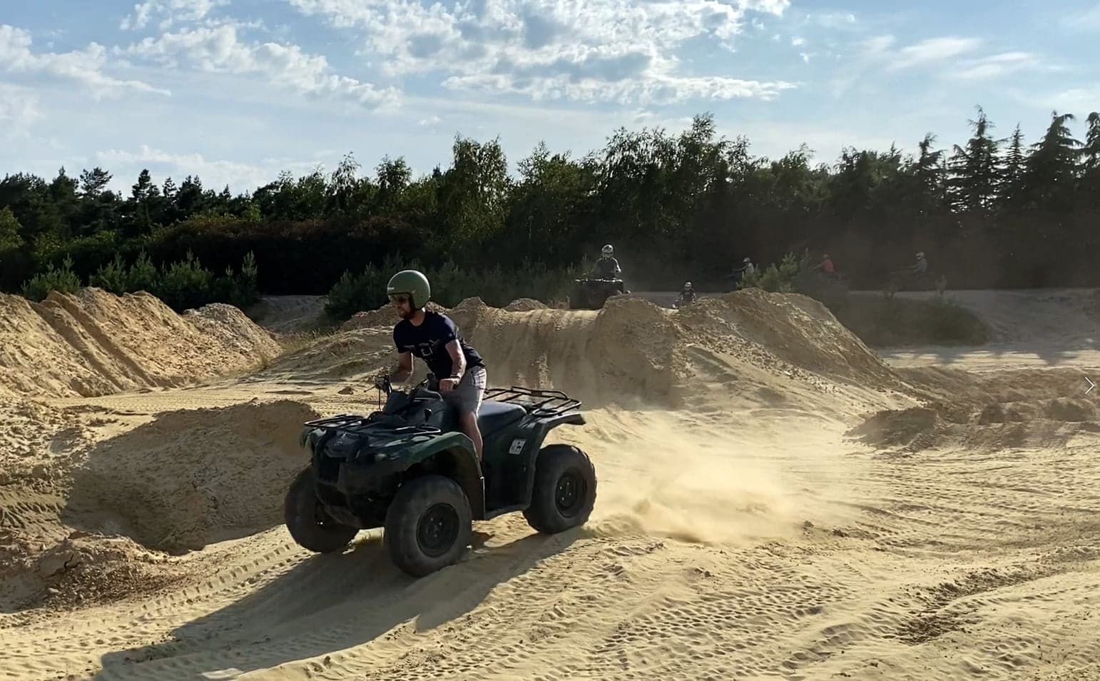 https://wp.funkey.be/wp-content/uploads/2024/05/Meppen-Quad6.jpg