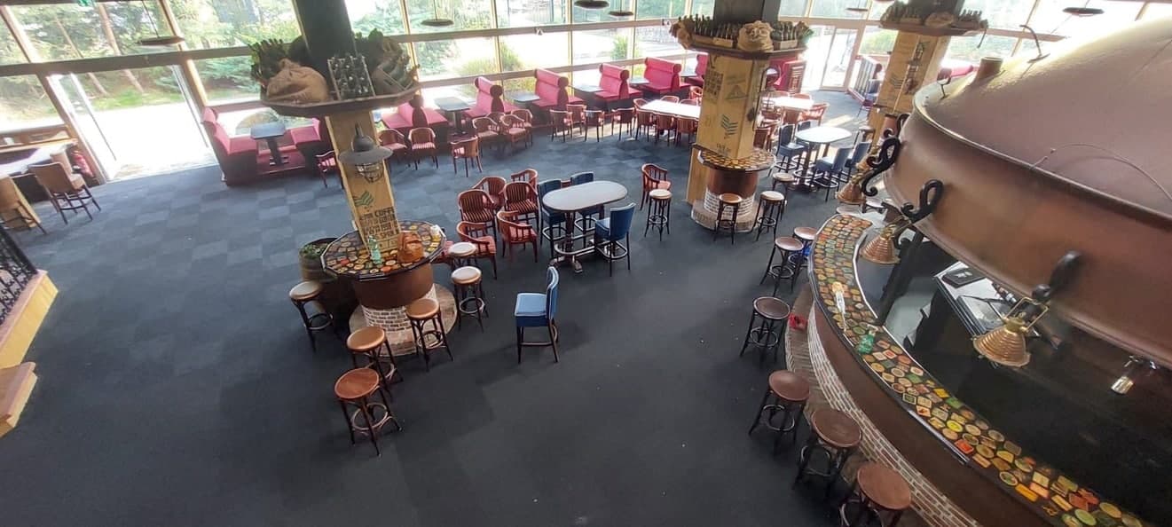 https://wp.funkey.be/wp-content/uploads/2024/05/Meppen-Restaurant1.jpeg
