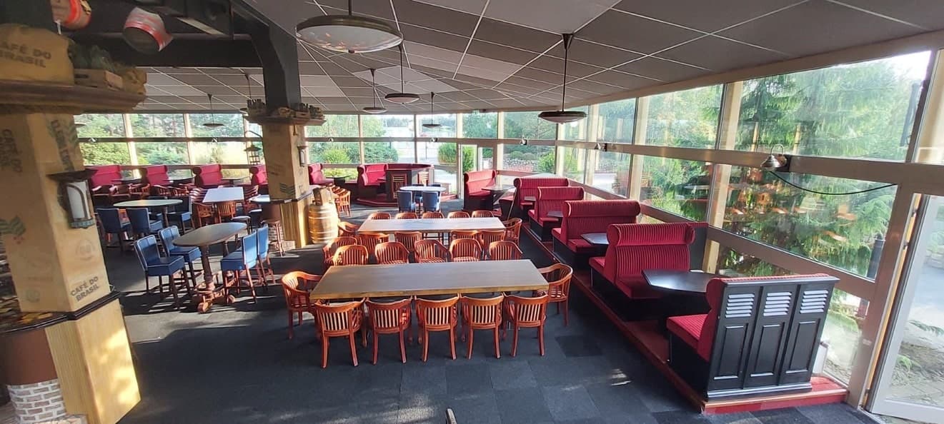 https://wp.funkey.be/wp-content/uploads/2024/05/Meppen-Restaurant2.jpeg