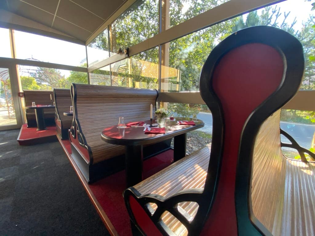 https://wp.funkey.be/wp-content/uploads/2024/05/Meppen-Restaurant3.jpeg