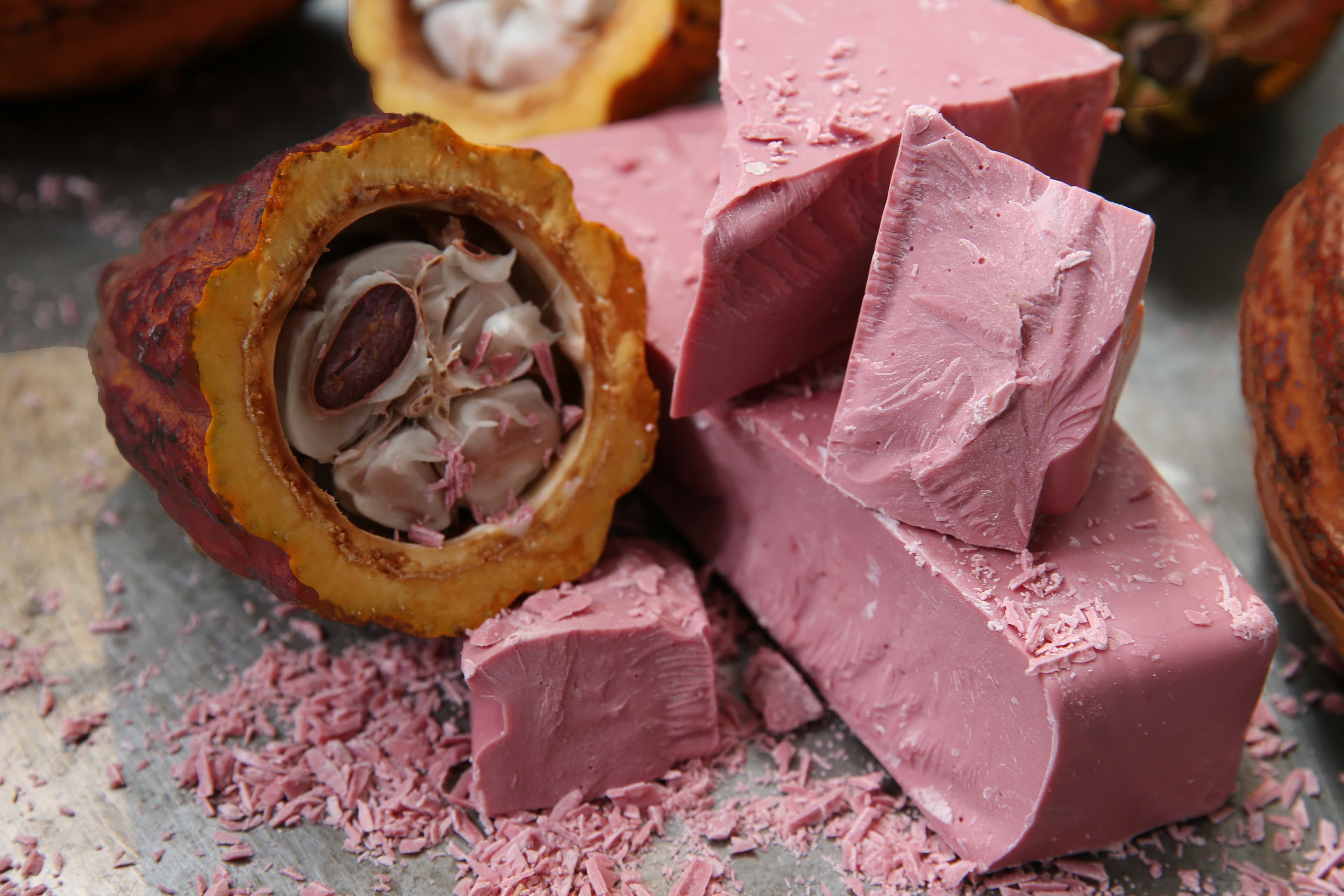 https://wp.funkey.be/wp-content/uploads/2024/07/Ruby-Chocolate-with-Cocoa.jpg