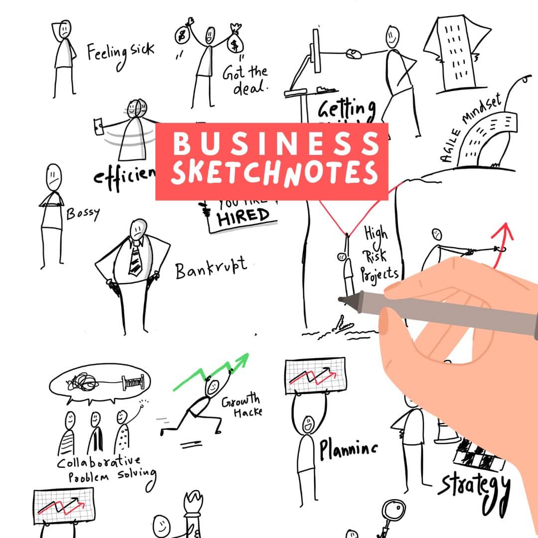 https://wp.funkey.be/wp-content/uploads/2024/08/Business-Sketchnotes-Masterclass-Training-1.jpg