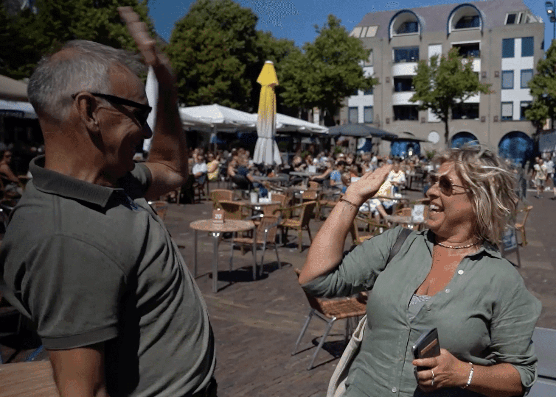 https://wp.funkey.be/wp-content/uploads/2024/08/Scherm­afbeelding-2024-03-29-om-09.52.42.png