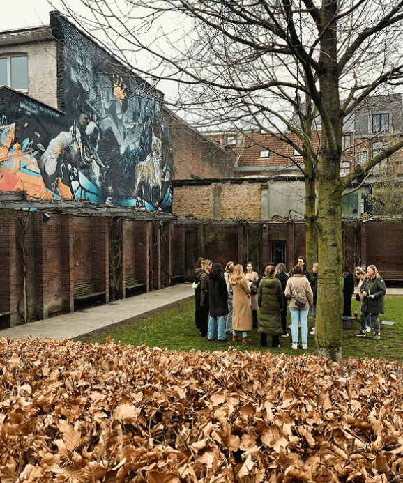 https://wp.funkey.be/wp-content/uploads/2024/08/Schermafbeelding-2024-08-28-132833.png