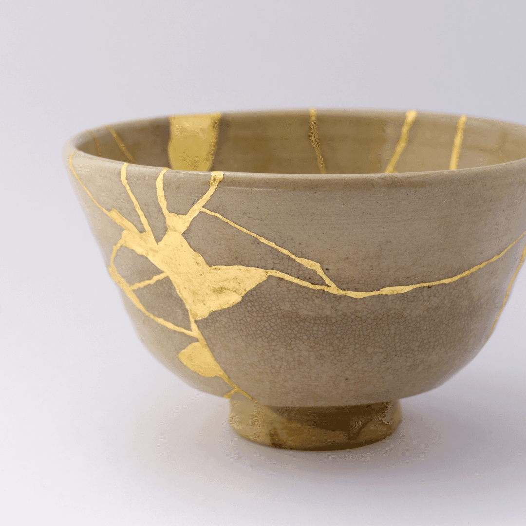 https://wp.funkey.be/wp-content/uploads/2024/08/kintsugi-voorbeeld2-vierkant.png