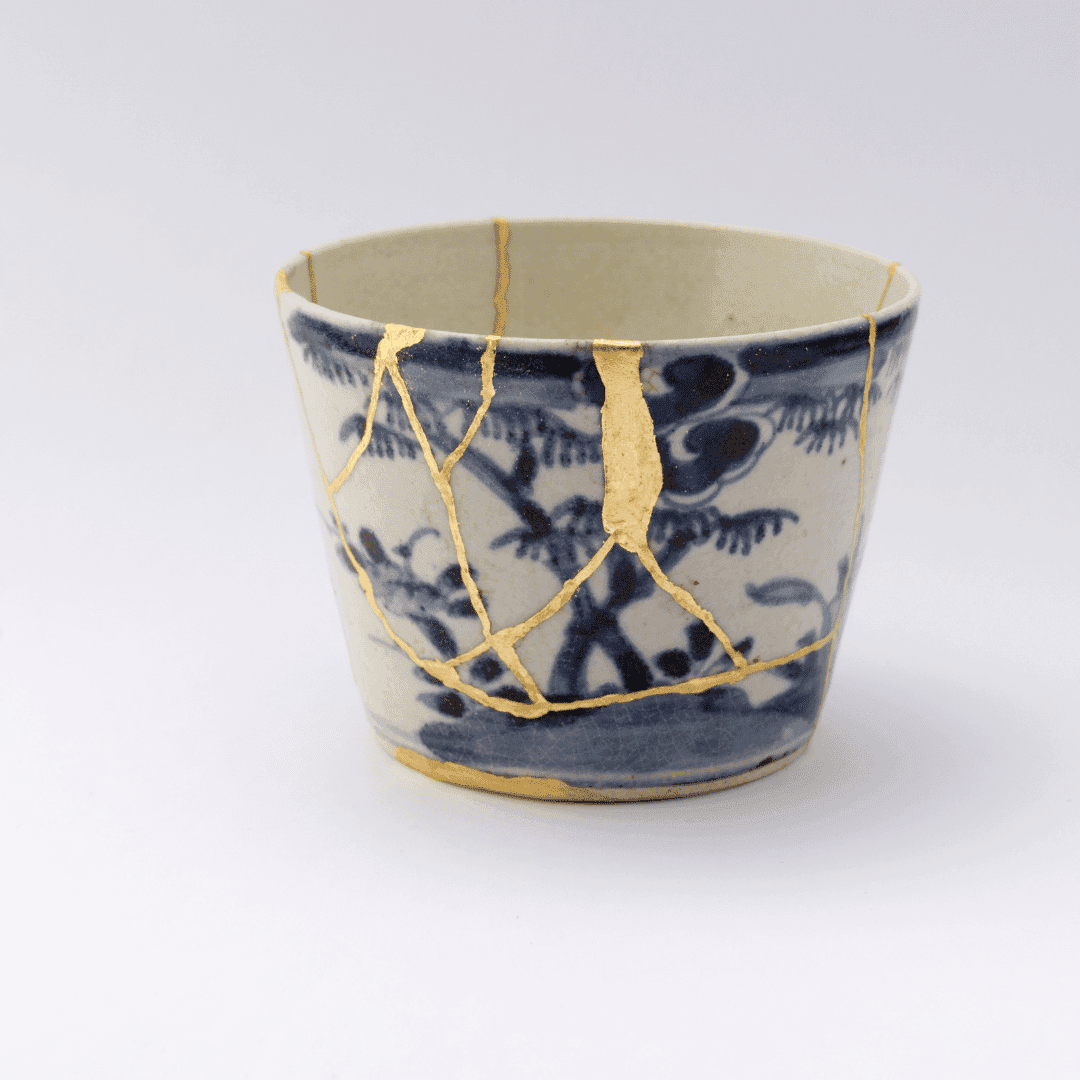https://wp.funkey.be/wp-content/uploads/2024/08/kintsugi-voorbeeld3-vierkant.png