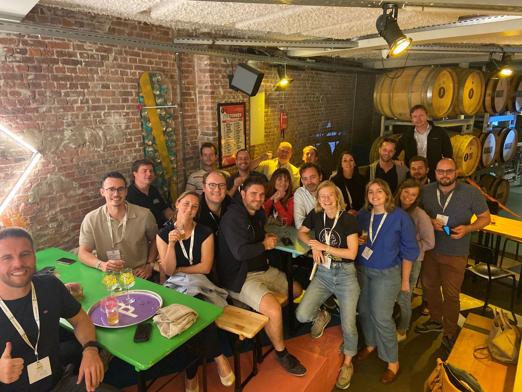 https://wp.funkey.be/wp-content/uploads/2024/11/23-Beerbrewery-big-groups-small.jpg