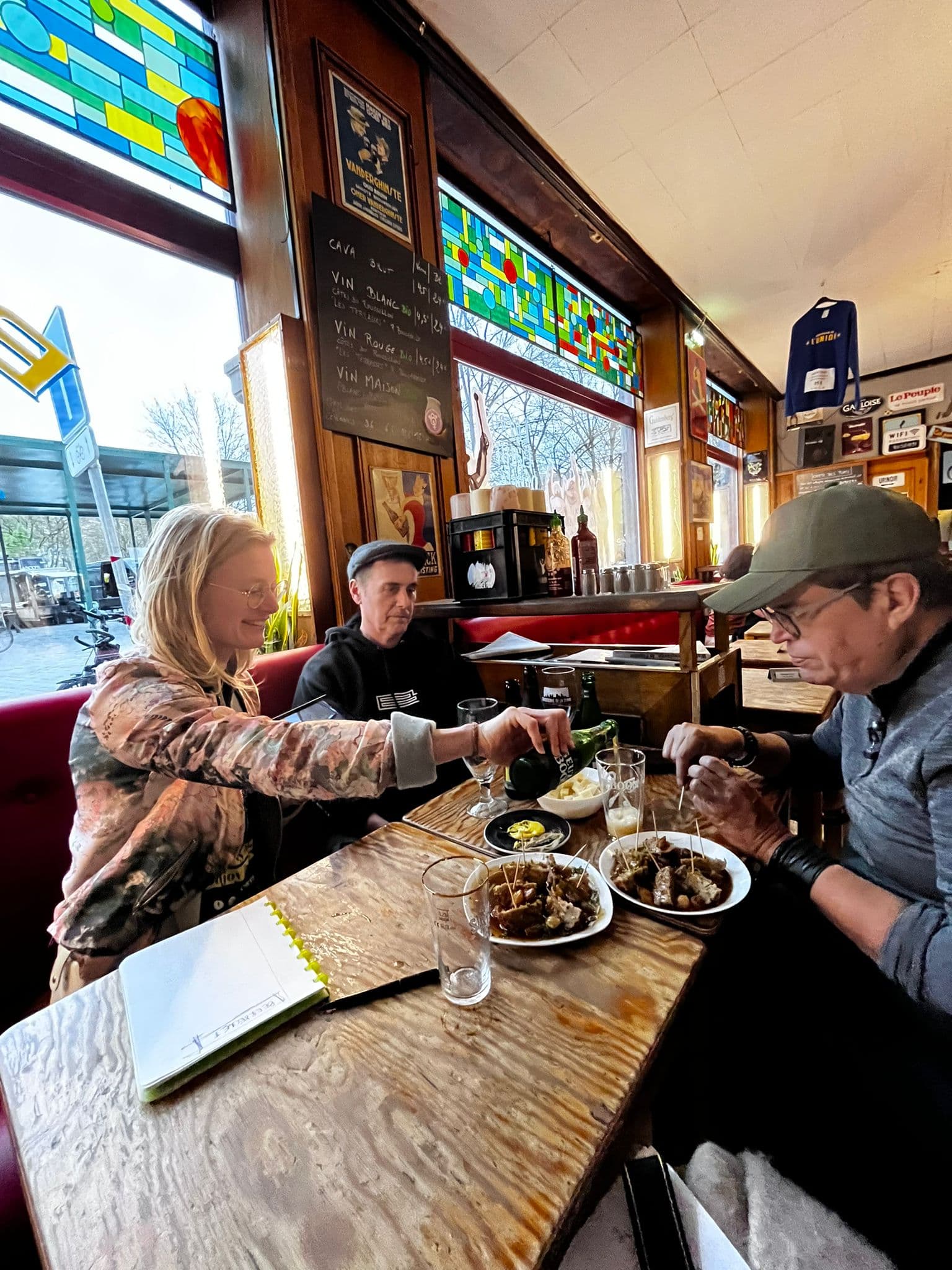 https://wp.funkey.be/wp-content/uploads/2024/11/2404-Brussels-Brewery-Tour-Anna-26.jpg