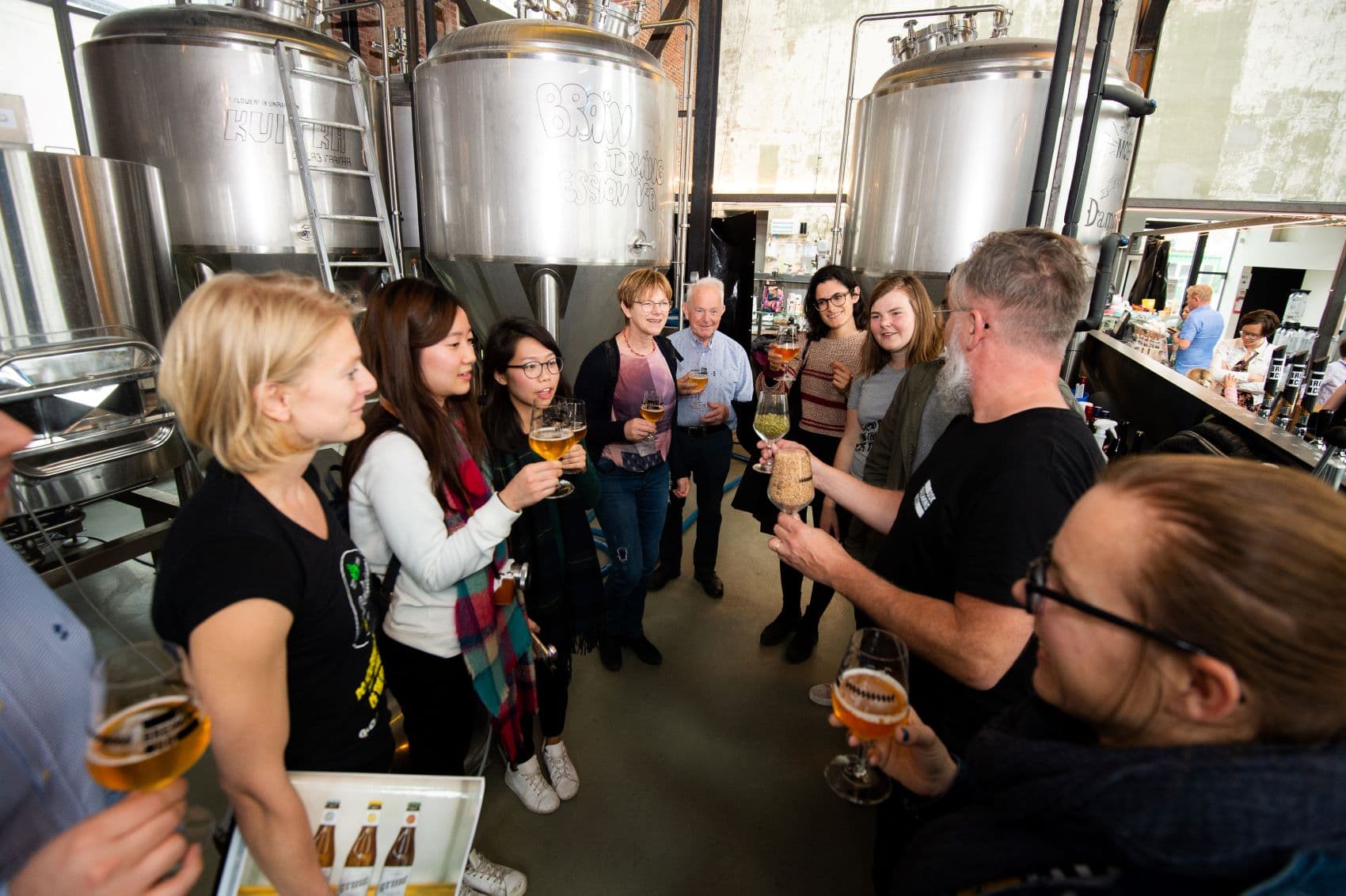 https://wp.funkey.be/wp-content/uploads/2024/11/BelgiumBeerDays4926web_craft-small-1.jpg