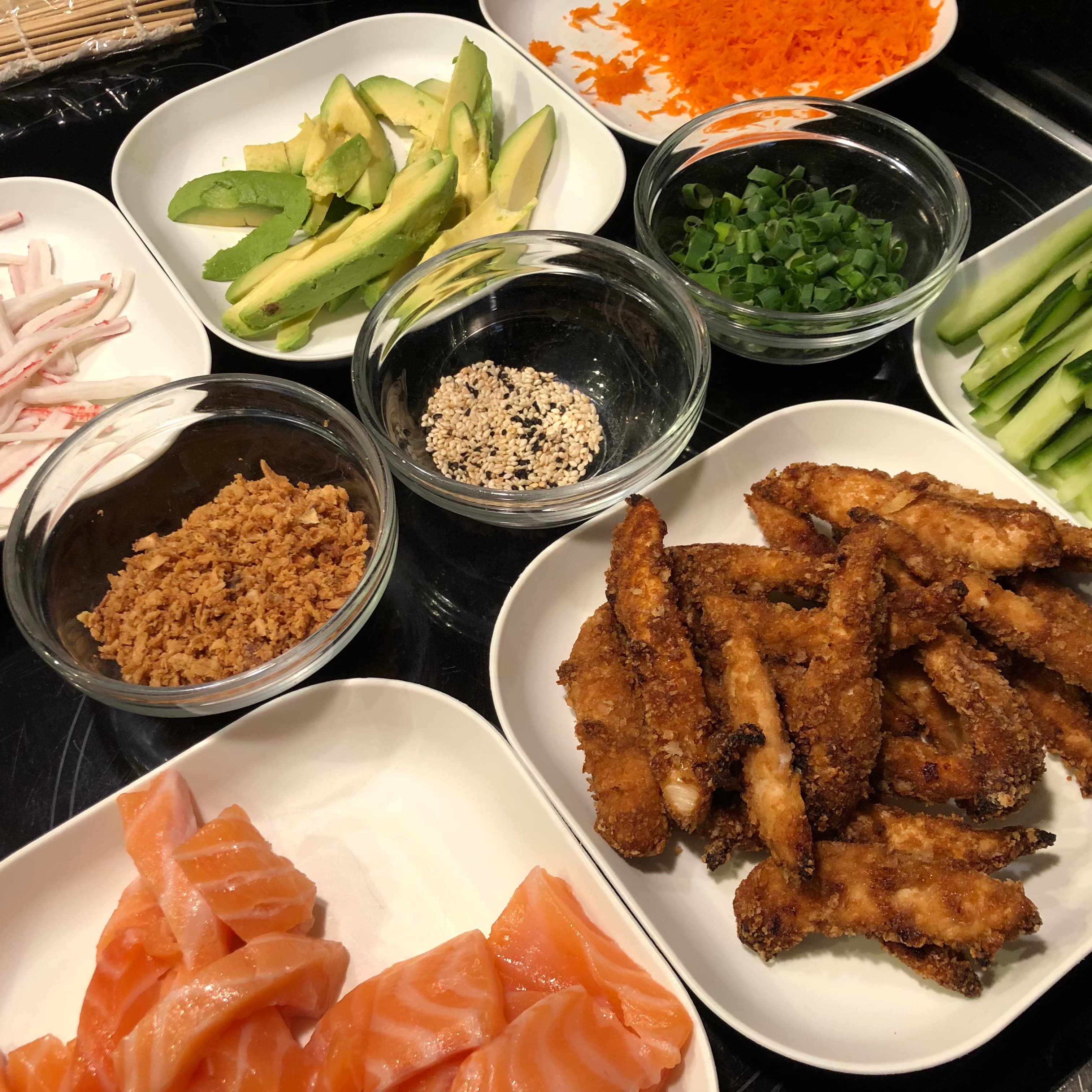 https://wp.funkey.be/wp-content/uploads/2024/11/Sushi-klaarzetten.jpg