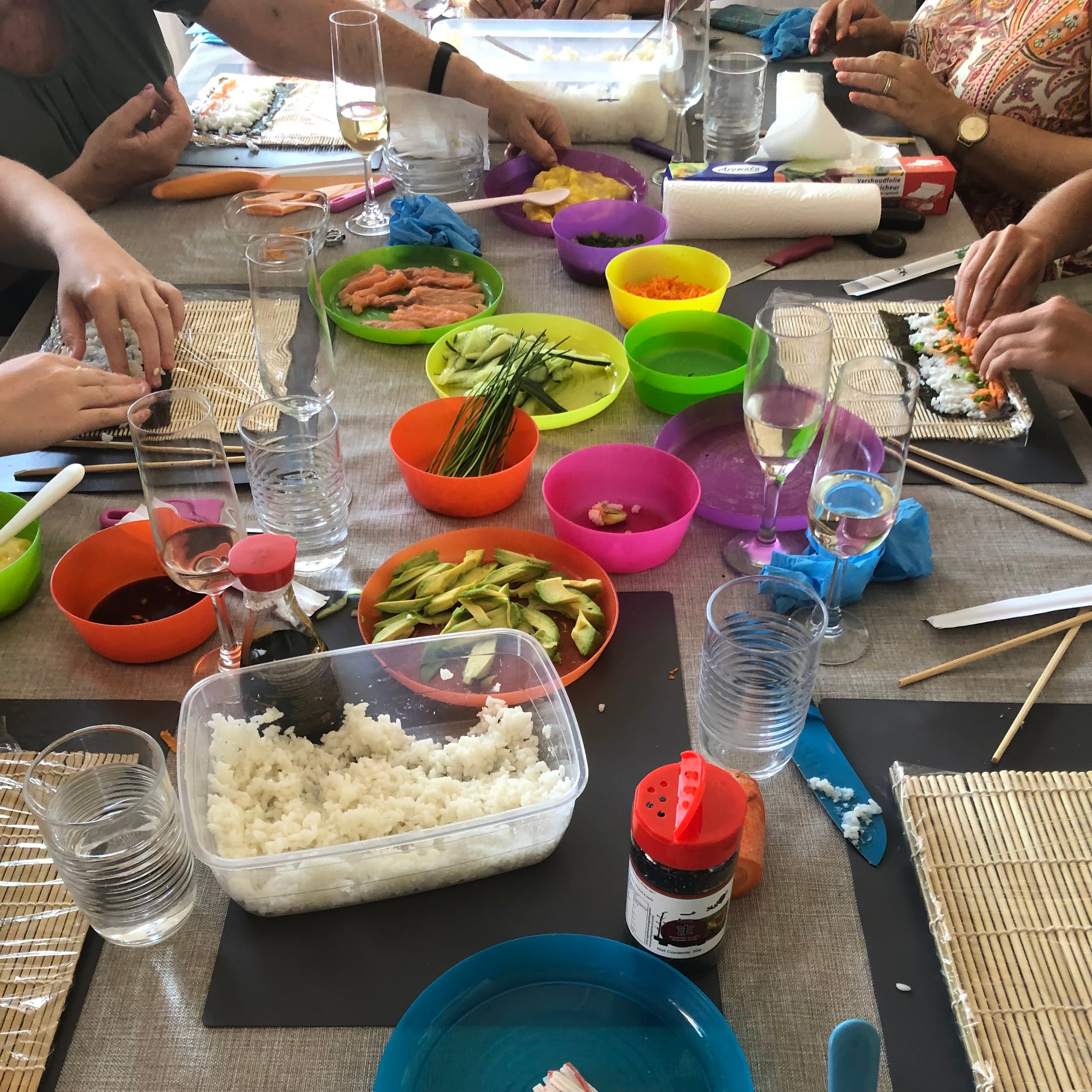 https://wp.funkey.be/wp-content/uploads/2024/11/Sushi-rol-voorbereiden.jpg