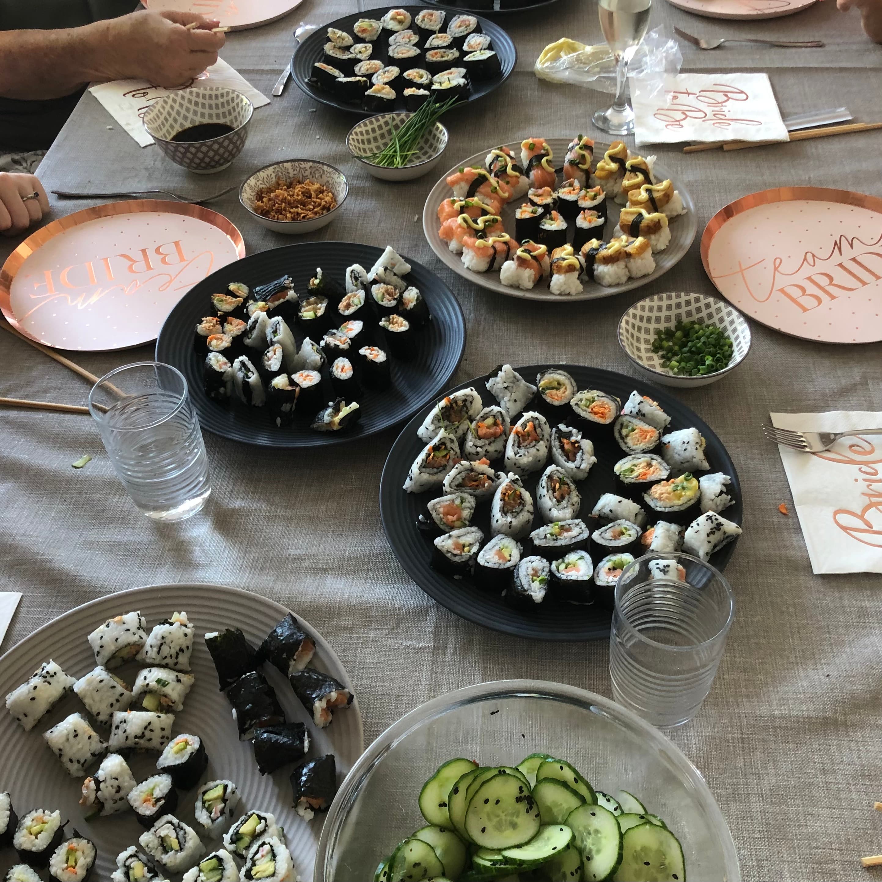 https://wp.funkey.be/wp-content/uploads/2024/11/Sushi.jpg