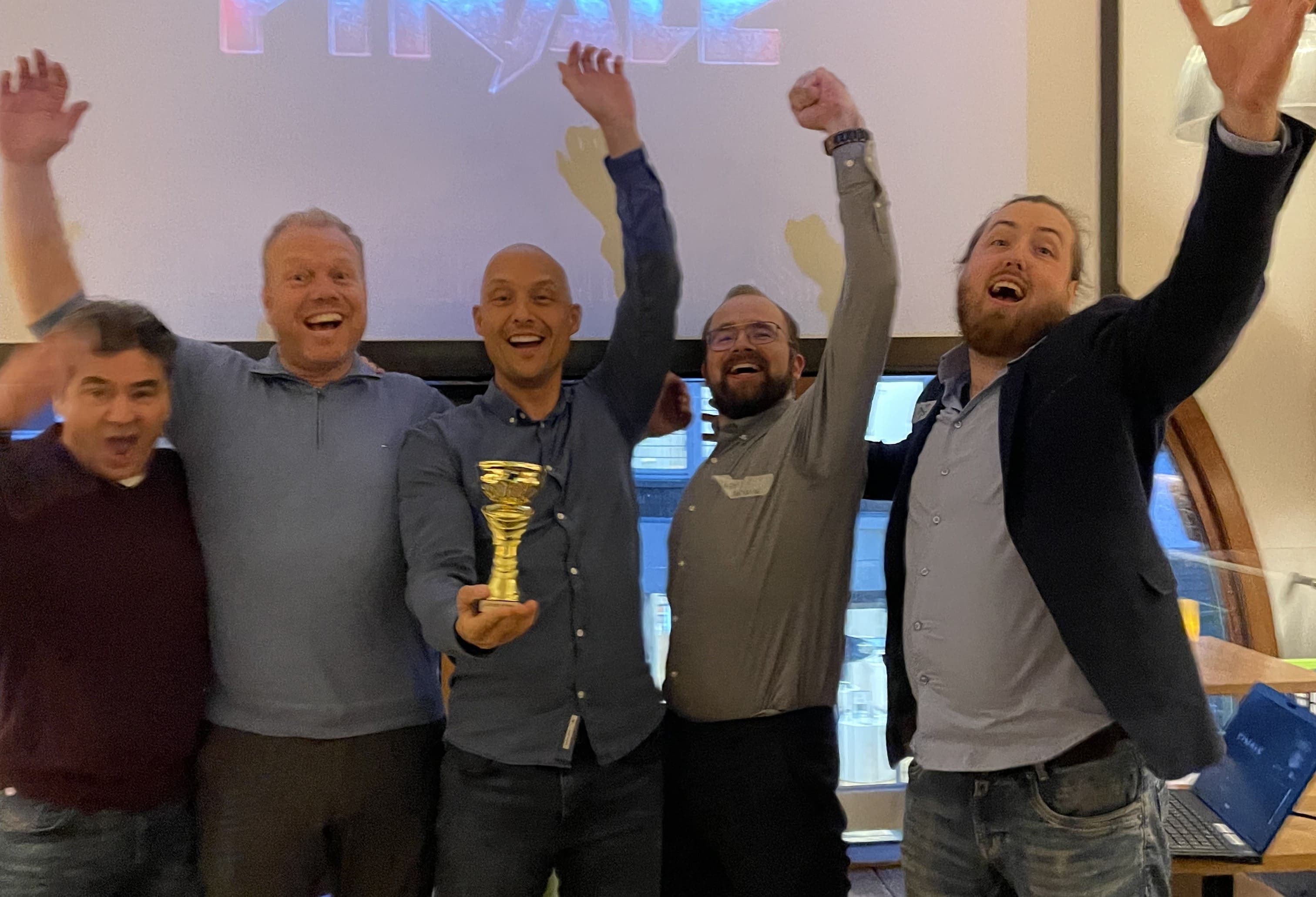 https://wp.funkey.be/wp-content/uploads/2024/12/Slimste-Team-winnaars.jpeg