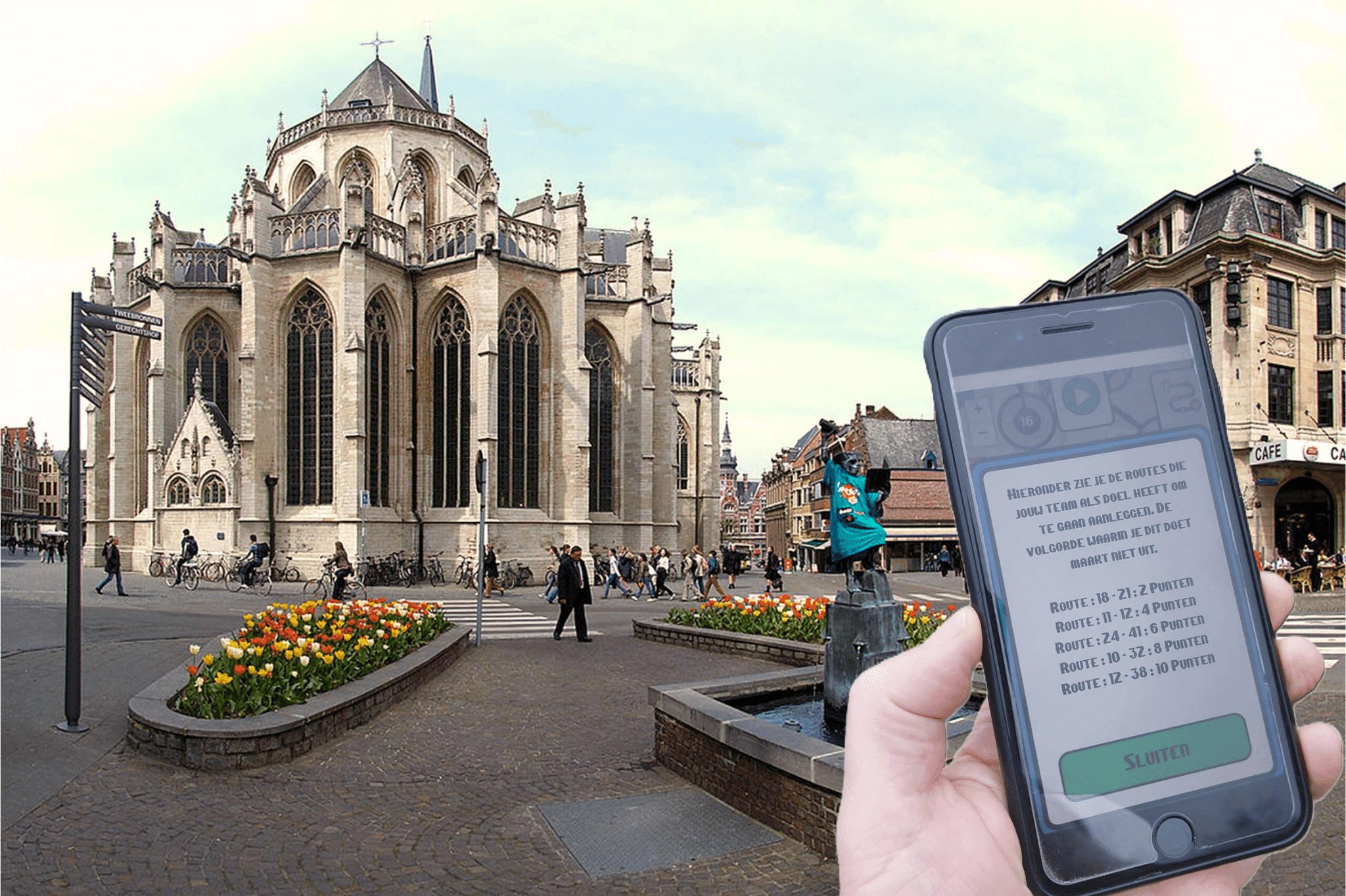 https://wp.funkey.be/wp-content/uploads/2025/01/Ticket-to-the-City-Leuven.png