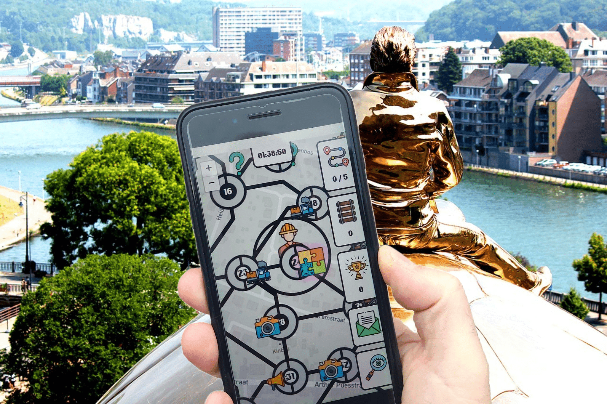 https://wp.funkey.be/wp-content/uploads/2025/01/Ticket-to-the-city-Namur.png