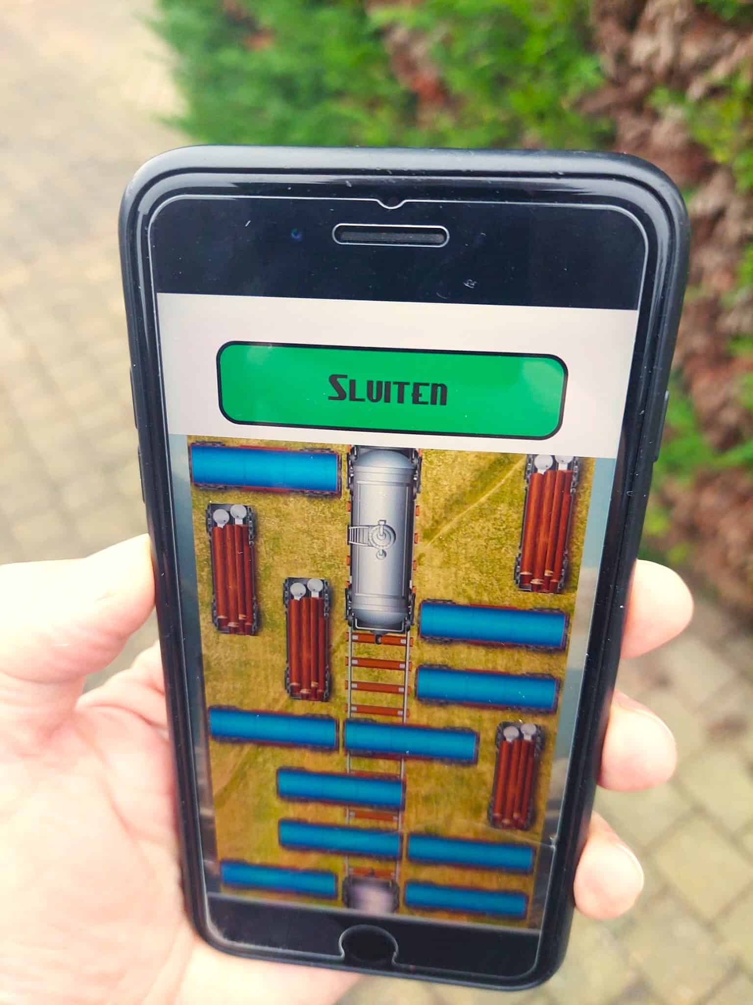 https://wp.funkey.be/wp-content/uploads/2025/01/Ticket-to-the-city-citygame030.jpeg
