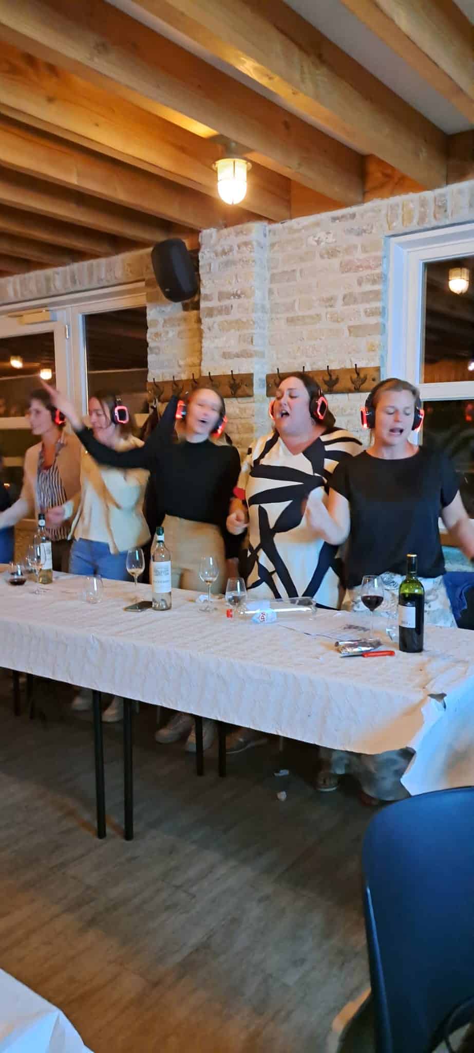 Swing Paleis - Header