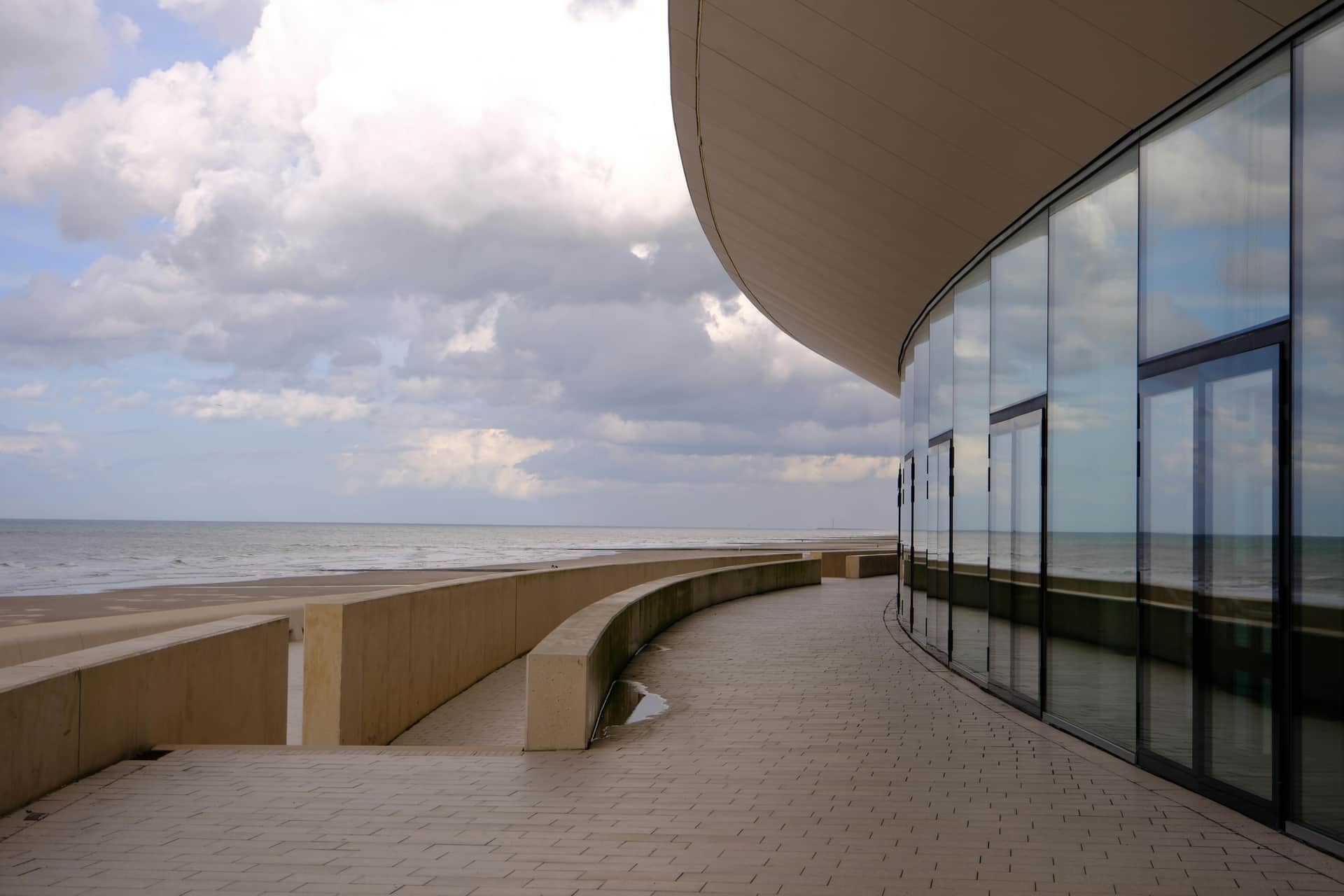 SILT Quest header image