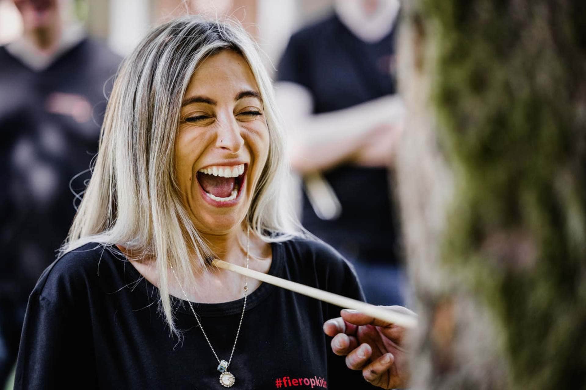 Oser & Agir header image