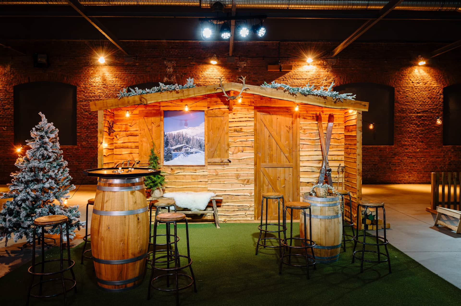 Terrain de Jeux d'Hiver header image