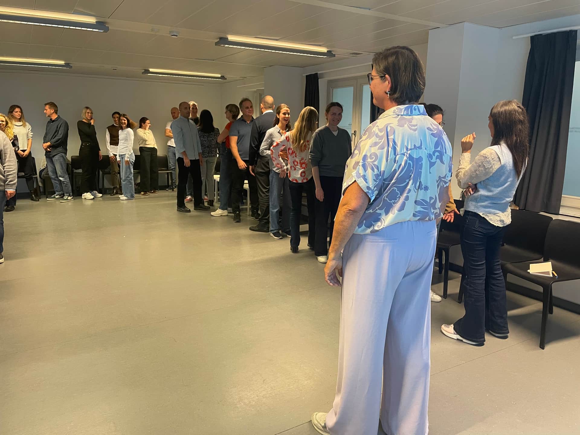 Van Meno-Peno pauze naar Meno-Peno go header image