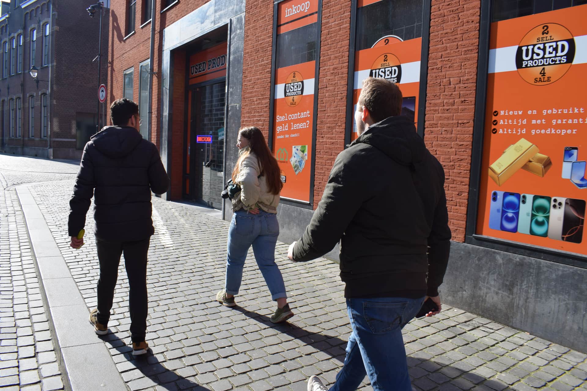 Crazy 88 header image