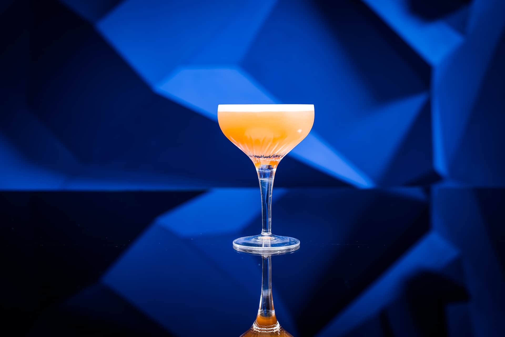 Gin Cocktail Atelier header image