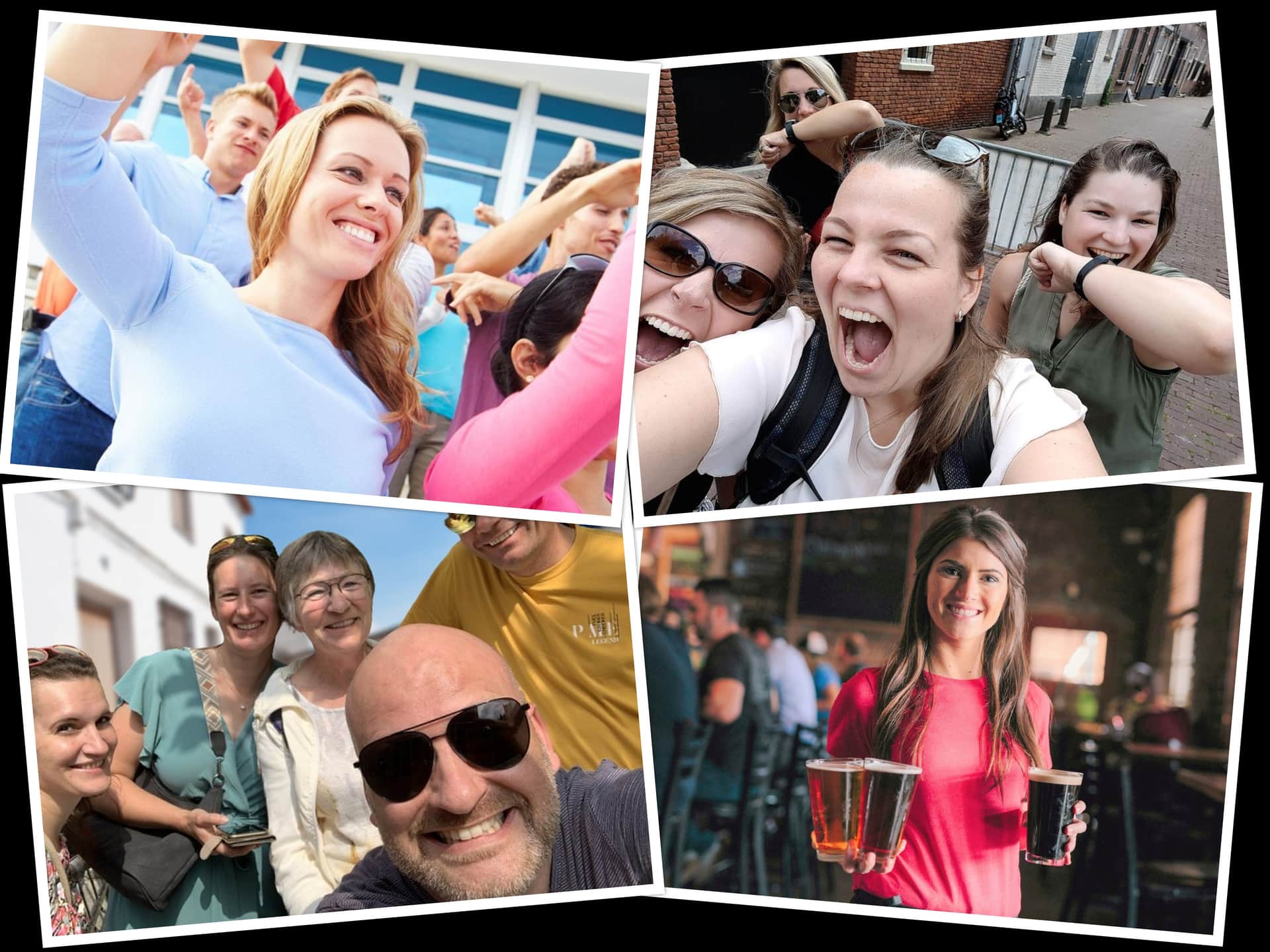 Pick your trail header image