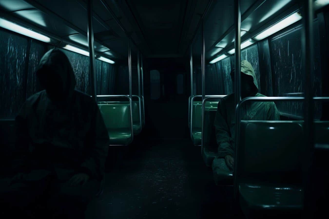 Escaperoom De Laatste Rit header image