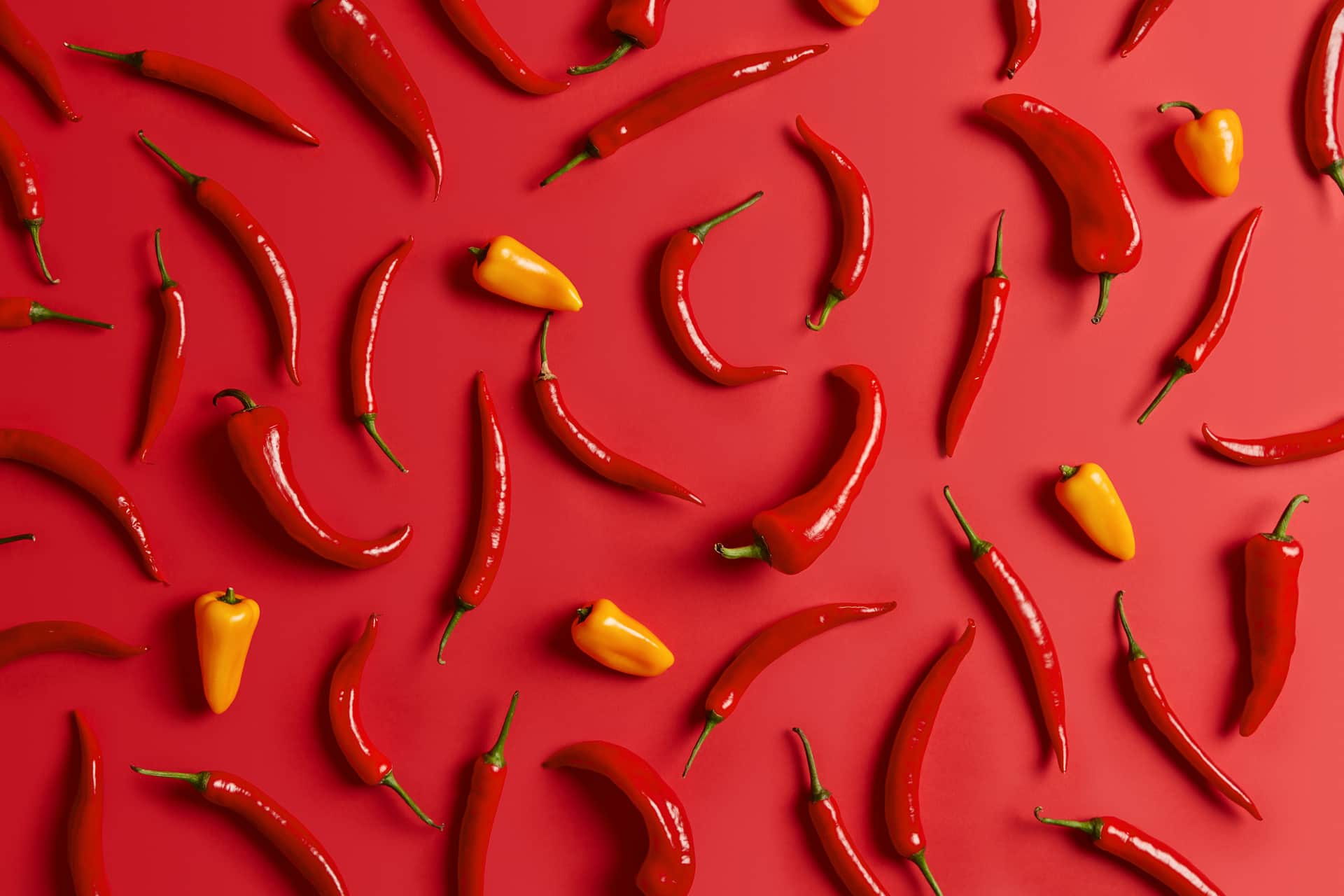 OpPepper header image