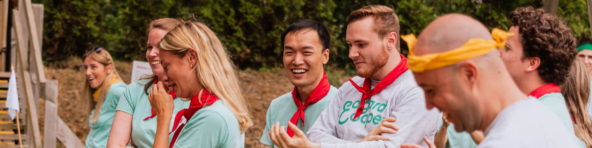 Programmes de jeu header background image