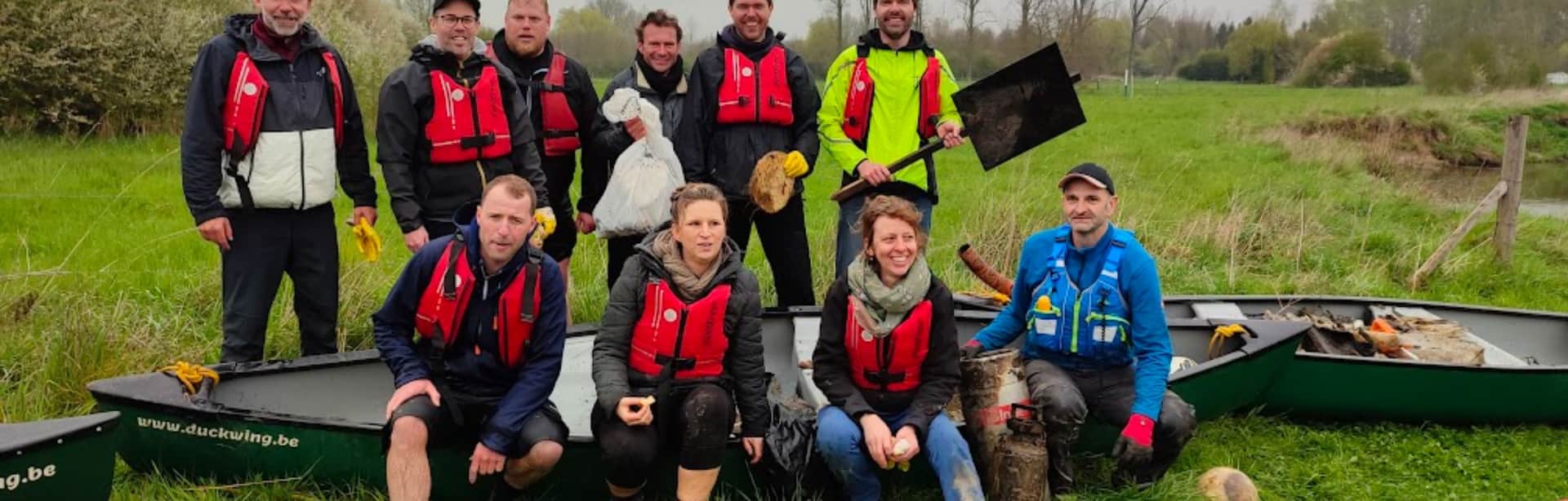 MVO header background image