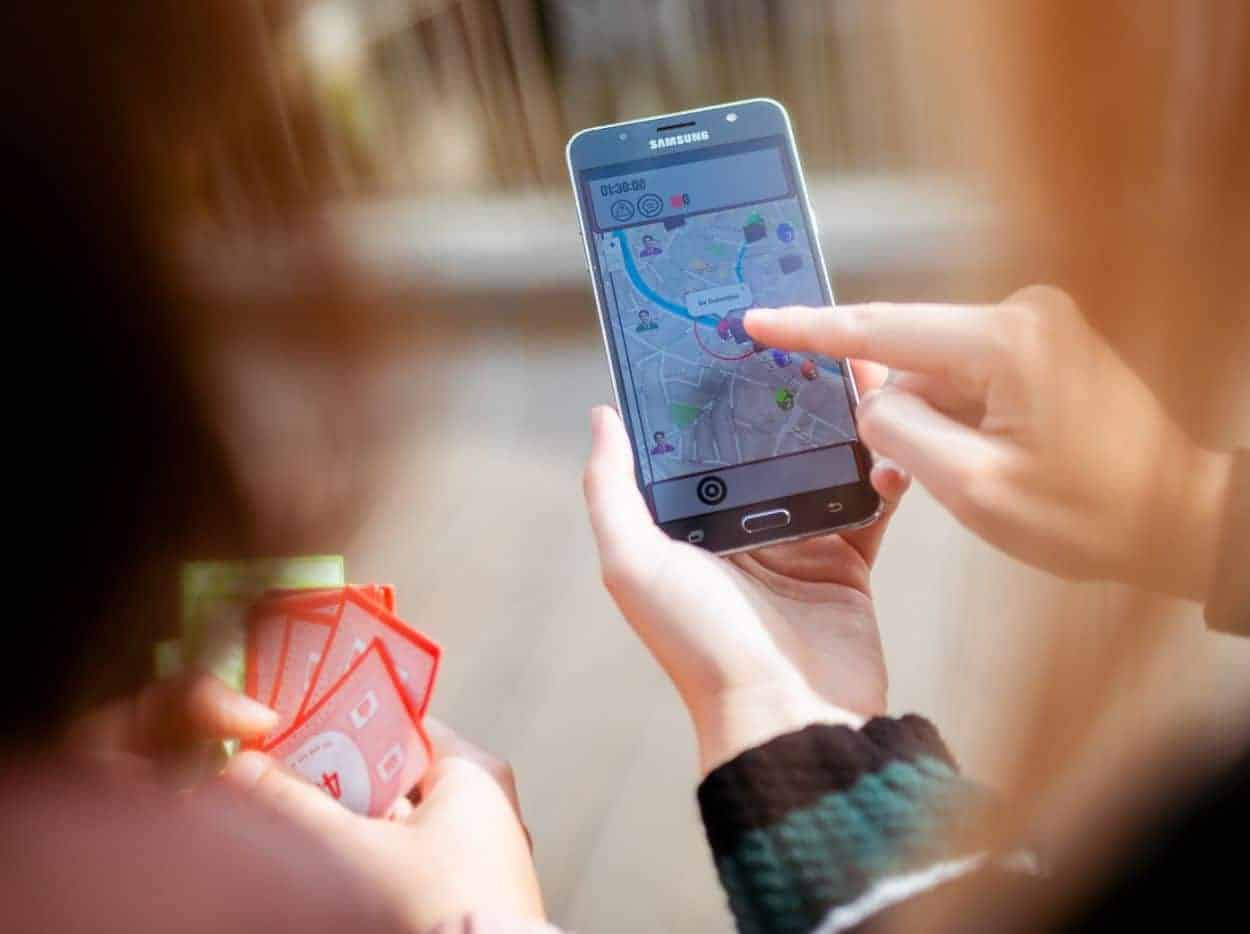 Monopolis header image