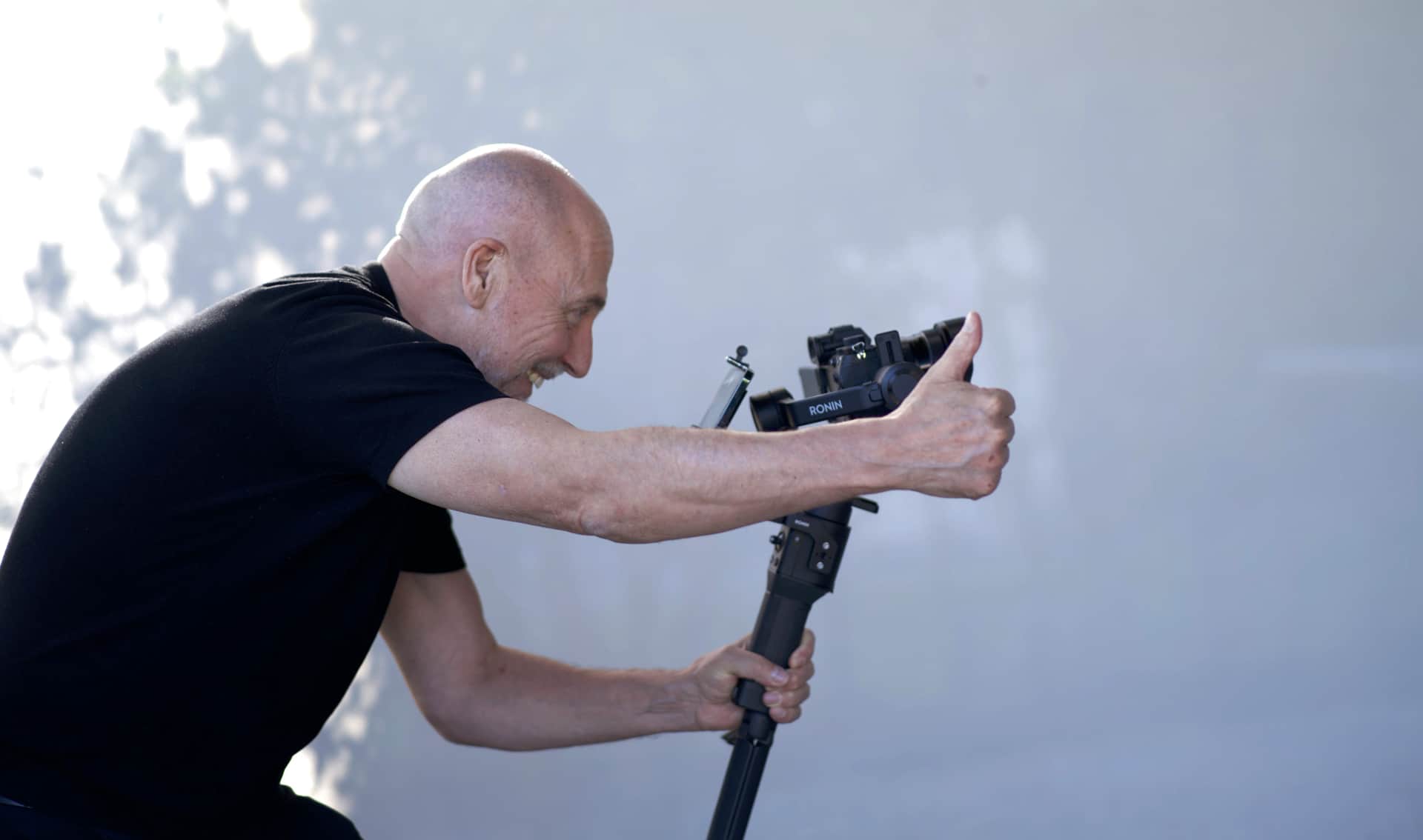 De Leukste Film of LipDub header image